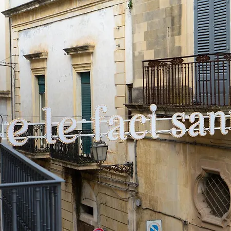 View Of The Tower, In The Historic Center And Wifi Holiday home *