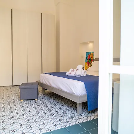 Holiday home View Of The Tower, In The Historic Center And Wifi *