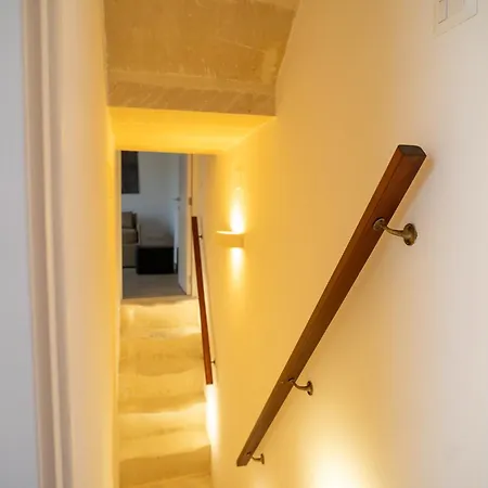 View Of The Tower, In The Historic Center And Wifi Holiday home *