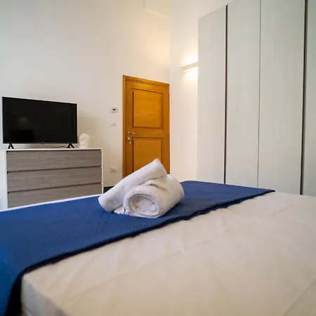 Holiday home View Of The Tower, In The Historic Center And Wifi *
