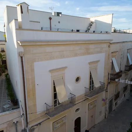 Holiday home View Of The Tower, In The Historic Center And Wifi *